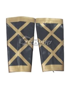 Tales Of Zestiria The X Lunarre Cosplay Costume -EZCOSPLAY SHOP tales of zestiria the x lunarre cosplay costume 4