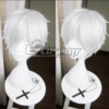 Snow White With The Red Hair Kagami No Shirayukihime Zen Wistalia Zen Wisutaria Cosplay Wig -EZCOSPLAY SHOP tb2a6xhdfxxxxayxpxxxxxxxxxx 259643001 2