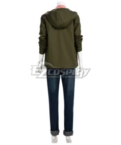 Tears Of Themis Luke Pearce Cosplay Costume -EZCOSPLAY SHOP tears of themis luke pearce cosplay costume 4