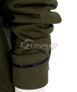 Tears Of Themis Luke Pearce Cosplay Costume -EZCOSPLAY SHOP tears of themis luke pearce cosplay costume 8