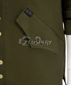 Tears Of Themis Luke Pearce Cosplay Costume -EZCOSPLAY SHOP tears of themis luke pearce cosplay costume 9