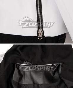 Tekken 8 Devil Jin Kazama Cosplay Costume -EZCOSPLAY SHOP tekken 8 devil jin kazama cosplay costume 15