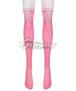 TEKKEN 8 Lili Emilie De Rochefort Cosplay Costume -EZCOSPLAY SHOP tekken 8 lili cosplay costume 12