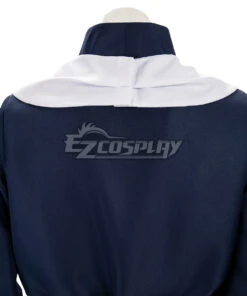 That Time I Got Reincarnated As A Slime Tensei Shitara Suraimu Datta Ken Souei Cosplay Costume - Including Horn Clips -EZCOSPLAY SHOP tensei shitara suraimu datta ken souei cosplay costume including horn clips 11