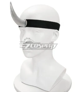 That Time I Got Reincarnated As A Slime Tensei Shitara Suraimu Datta Ken Souei Cosplay Costume - Including Horn Clips -EZCOSPLAY SHOP tensei shitara suraimu datta ken souei cosplay costume including horn clips 12
