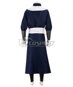 That Time I Got Reincarnated As A Slime Tensei Shitara Suraimu Datta Ken Souei Cosplay Costume - Including Horn Clips -EZCOSPLAY SHOP tensei shitara suraimu datta ken souei cosplay costume including horn clips 4
