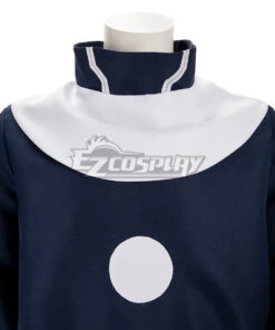 That Time I Got Reincarnated As A Slime Tensei Shitara Suraimu Datta Ken Souei Cosplay Costume - Including Horn Clips -EZCOSPLAY SHOP tensei shitara suraimu datta ken souei cosplay costume including horn clips 6