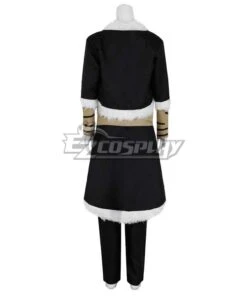 That Time I Got Reincarnated As A Slime Tensei Shitara Suraimu Datta Ken Rimuru New Cosplay Costume -EZCOSPLAY SHOP that time i got reincarnated as a slime tensei shitara suraimu datta ken rimuru new cosplay costume 4