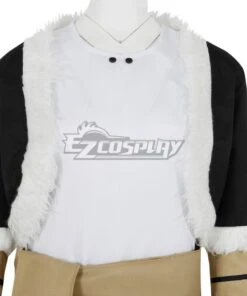 That Time I Got Reincarnated As A Slime Tensei Shitara Suraimu Datta Ken Rimuru New Cosplay Costume -EZCOSPLAY SHOP that time i got reincarnated as a slime tensei shitara suraimu datta ken rimuru new cosplay costume 5