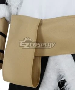 That Time I Got Reincarnated As A Slime Tensei Shitara Suraimu Datta Ken Rimuru New Cosplay Costume -EZCOSPLAY SHOP that time i got reincarnated as a slime tensei shitara suraimu datta ken rimuru new cosplay costume 6