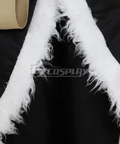 That Time I Got Reincarnated As A Slime Tensei Shitara Suraimu Datta Ken Rimuru New Cosplay Costume -EZCOSPLAY SHOP that time i got reincarnated as a slime tensei shitara suraimu datta ken rimuru new cosplay costume 7