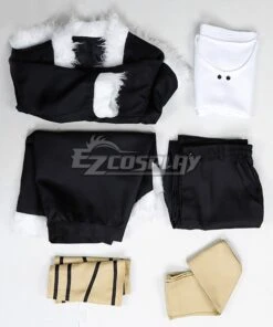 That Time I Got Reincarnated As A Slime Tensei Shitara Suraimu Datta Ken Rimuru New Cosplay Costume -EZCOSPLAY SHOP that time i got reincarnated as a slime tensei shitara suraimu datta ken rimuru new cosplay costume 8