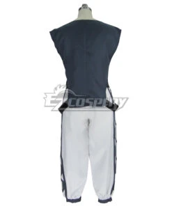 That Time I Got Reincarnated As A Slime Tensei Shitara Suraimu Datta Ken Rimuru Tempest New Cosplay Costume -EZCOSPLAY SHOP that time i got reincarnated as a slime tensei shitara suraimu datta ken rimuru tempest new cosplay costume 3