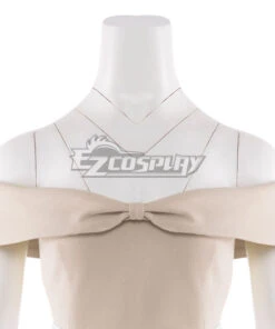 The Addams Family Values Debbie Cosplay Costume -EZCOSPLAY SHOP the addams family values debbie cosplay costume 5