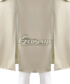 The Addams Family Values Debbie Cosplay Costume -EZCOSPLAY SHOP the addams family values debbie cosplay costume 6