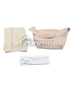 The Addams Family Values Debbie Cosplay Costume -EZCOSPLAY SHOP the addams family values debbie cosplay costume 7