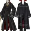 The Ancient Magus' Bride Mahoutsukai No Yome Ellias Ainsworth Cosplay Costume -EZCOSPLAY SHOP the ancient magus bride mahoutsukai no yome ellias ainsworth cosplay costume