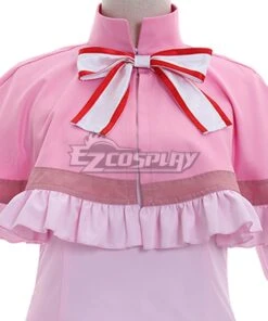 The Ancient Magus' Bride Mahoutsukai No Yome Silkie Cosplay Costume -EZCOSPLAY SHOP the ancient magus bride mahoutsukai no yome silkie cosplay costume 6