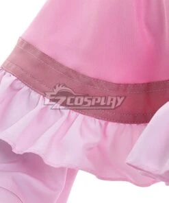 The Ancient Magus' Bride Mahoutsukai No Yome Silkie Cosplay Costume -EZCOSPLAY SHOP the ancient magus bride mahoutsukai no yome silkie cosplay costume 7