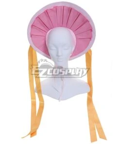 The Ancient Magus' Bride Mahoutsukai No Yome Silkie Cosplay Costume -EZCOSPLAY SHOP the ancient magus bride mahoutsukai no yome silkie cosplay costume 8