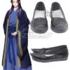 The Apothecary Diaries Jinshi Cosplay Shoes -EZCOSPLAY SHOP the apothecary diaries jinshi cosplay shoes 1