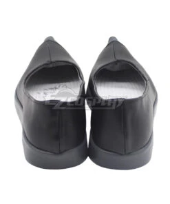 The Apothecary Diaries Jinshi Cosplay Shoes -EZCOSPLAY SHOP the apothecary diaries jinshi cosplay shoes 3
