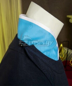 The Apothecary Diaries Jinshi Court Dress Cosplay Costume -EZCOSPLAY SHOP the apothecary diaries jinshi court dress cosplay costume 11