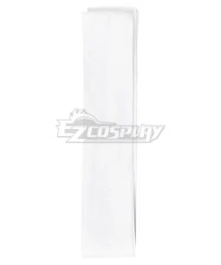 The Apothecary Diaries Jinshi Court Dress Cosplay Costume -EZCOSPLAY SHOP the apothecary diaries jinshi court dress cosplay costume 12