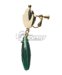 The Apothecary Diaries Maomao Cosplay Accessory Prop -EZCOSPLAY SHOP the apothecary diaries maomao cosplay accessory prop 3