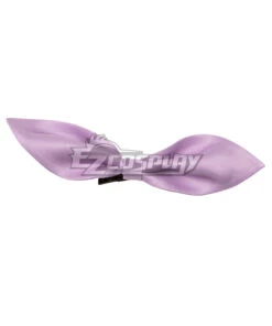 The Apothecary Diaries Maomao Cosplay Costume -EZCOSPLAY SHOP the apothecary diaries maomao cosplay costume 9 1