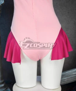 Ezcosplay Original Derivative The Apothecary Diaries Maomao Swimsuit Cute Bathing Suit Cosplay Costume -EZCOSPLAY SHOP the apothecary diaries maomao swimsuit cute bathing suit 15