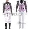 The Case Study Of Vanitas Anime Noé Archiviste Cosplay Costume -EZCOSPLAY SHOP the case study of vanitas anime no archiviste cosplay costume