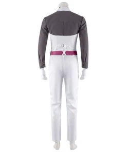 The Case Study Of Vanitas Anime Noé Archiviste Cosplay Costume -EZCOSPLAY SHOP the case study of vanitas anime no archiviste cosplay costume 4