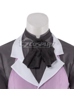 The Case Study Of Vanitas Anime Noé Archiviste Cosplay Costume -EZCOSPLAY SHOP the case study of vanitas anime no archiviste cosplay costume 5