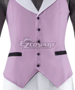 The Case Study Of Vanitas Anime Noé Archiviste Cosplay Costume -EZCOSPLAY SHOP the case study of vanitas anime no archiviste cosplay costume 6