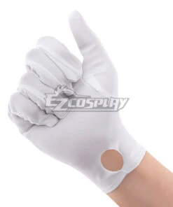 The Case Study Of Vanitas Anime Noé Archiviste Cosplay Costume -EZCOSPLAY SHOP the case study of vanitas anime no archiviste cosplay costume 7