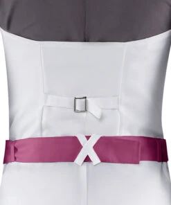 The Case Study Of Vanitas Anime Noé Archiviste Cosplay Costume -EZCOSPLAY SHOP the case study of vanitas anime no archiviste cosplay costume 8