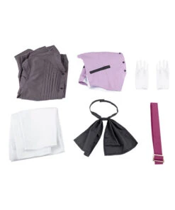 The Case Study Of Vanitas Anime Noé Archiviste Cosplay Costume -EZCOSPLAY SHOP the case study of vanitas anime no archiviste cosplay costume 9