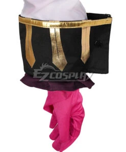 The Case Study Of Vanitas Dominique De Sade Cosplay Costume -EZCOSPLAY SHOP the case study of vanitas dominique de sade cosplay costume 10