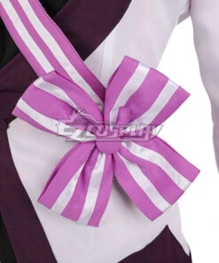 The Case Study Of Vanitas Dominique De Sade Cosplay Costume -EZCOSPLAY SHOP the case study of vanitas dominique de sade cosplay costume 11