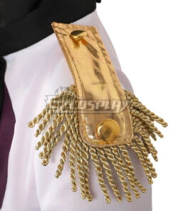 The Case Study Of Vanitas Dominique De Sade Cosplay Costume -EZCOSPLAY SHOP the case study of vanitas dominique de sade cosplay costume 12