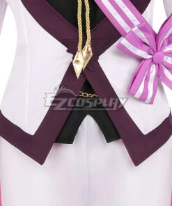 The Case Study Of Vanitas Dominique De Sade Cosplay Costume -EZCOSPLAY SHOP the case study of vanitas dominique de sade cosplay costume 6