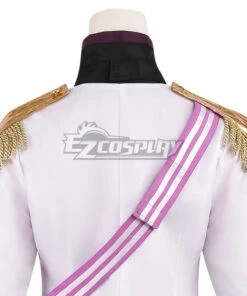 The Case Study Of Vanitas Dominique De Sade Cosplay Costume -EZCOSPLAY SHOP the case study of vanitas dominique de sade cosplay costume 7