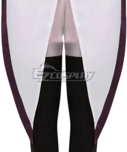 The Case Study Of Vanitas Dominique De Sade Cosplay Costume -EZCOSPLAY SHOP the case study of vanitas dominique de sade cosplay costume 8