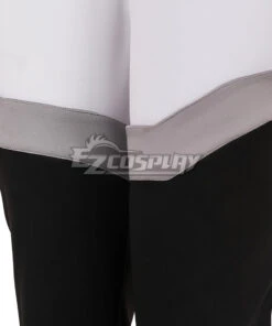 The Case Study Of Vanitas Dominique De Sade Cosplay Costume -EZCOSPLAY SHOP the case study of vanitas dominique de sade cosplay costume 9