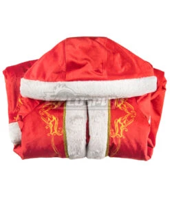 The Christmas Chronicles 2 Mrs. Claus Halloween Cosplay Costume -EZCOSPLAY SHOP the christmas chronicles 2 mrs. claus halloween cosplay costume 13