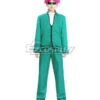 The Disastrous Life Of Saiki K Saiki Kusuo No Ψ Nan Sainan Kusuo Saiki Cosplay Costume