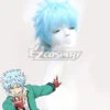 The Disastrous Life Of Saiki K Saiki Kusuo No Ψ Nan Kaidou Shun Blue White Cosplay Wig 18 The Disastrous Life Of Saiki K Saiki Kusuo No Ψ Nan Kaidou Shun Blue White Cosplay Wig -EZCOSPLAY SHOP the disastrous life of saiki k saiki kusuo no nan kaidou shun blue white cosplay wig 1