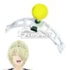 The Disastrous Life Of Saiki K Saiki Kusuo No Ψ Nan Saiki Kusuke Headwear Cosplay Accessory Prop -EZCOSPLAY SHOP the disastrous life of saiki k saiki kusuo no nan saiki kusuke headwear cosplay accessory prop