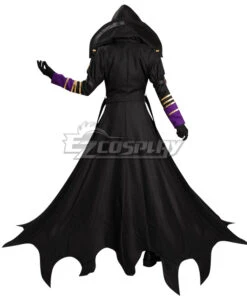 The Eminence In Shadow Shadow Cosplay Costume -EZCOSPLAY SHOP the eminence in shadow shadow cosplay costume 03